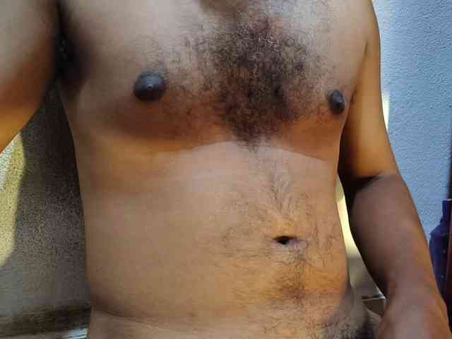 gay-hairy-teen-boy