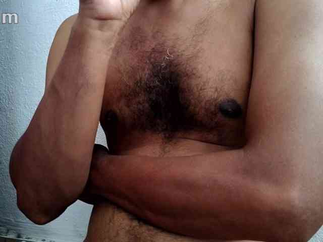 gay-hairy-teen-boy gay-hairy-teen-boy