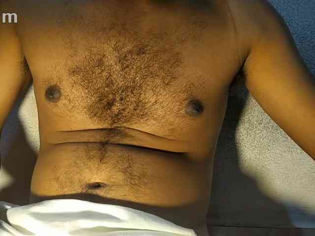 gay-hairy-teen-boy