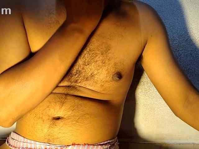 gay-hairy-teen-boy
