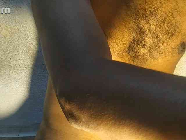 gay-hairy-teen-boy