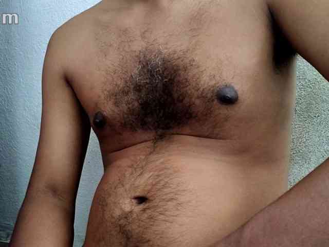 gay-hairy-teen-boy