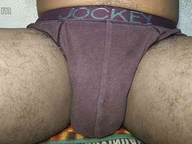 gay-hairy-teen-boy