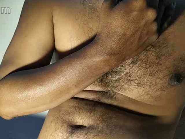 gay-hairy-teen-boy