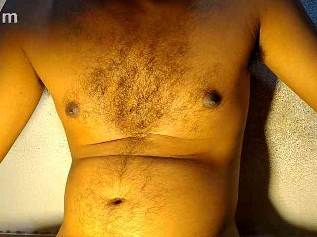 gay-hairy-teen-boy