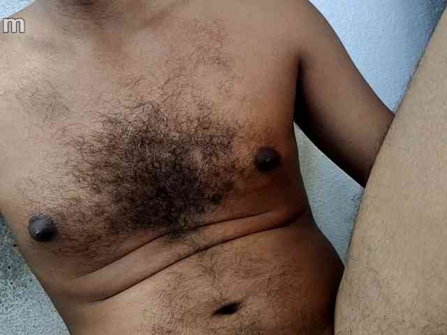 gay-hairy-teen-boy