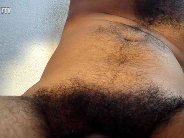 gay-hairy-teen-boy