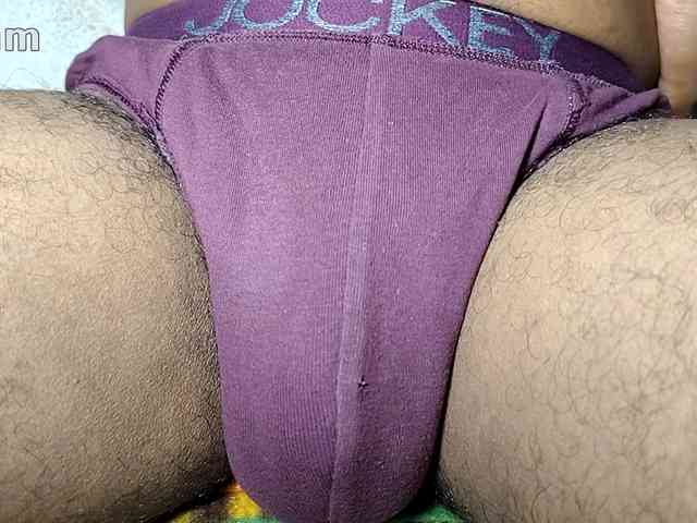 gay-hairy-teen-boy