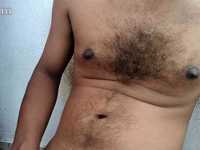 gay-hairy-teen-boy