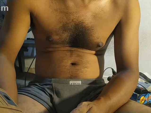 gay-hairy-teen-boy gay-hairy-teen-boy