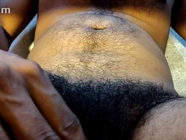 gay-hairy-teen-boy