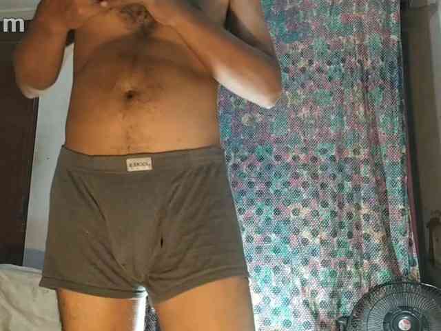 gay-hairy-teen-boy