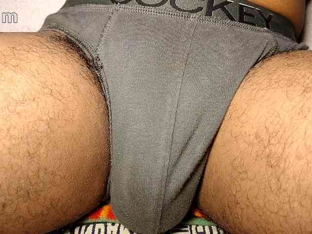 gay-hairy-teen-boy