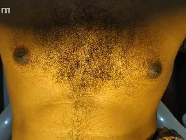 gay-hairy-teen-boy