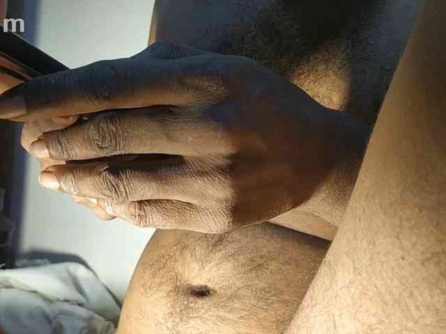 gay-hairy-teen-boy gay-hairy-teen-boy