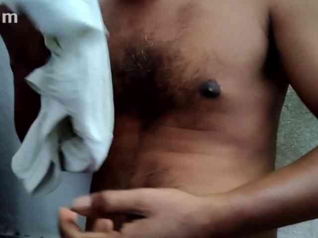gay-hairy-teen-boy