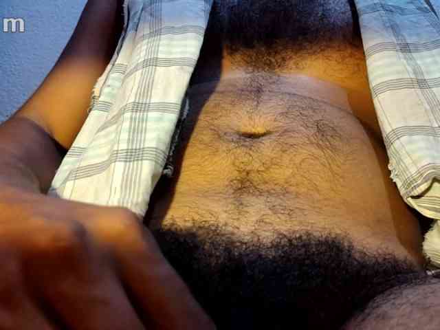 gay-hairy-teen-boy