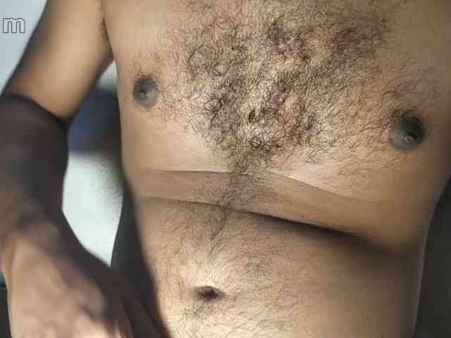 gay-hairy-teen-boy