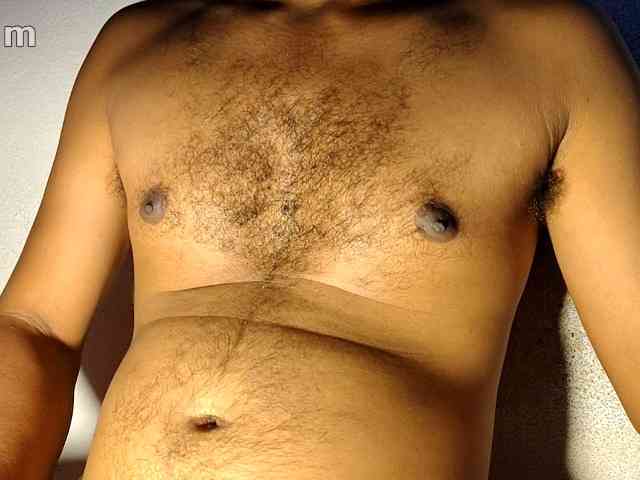gay-hairy-teen-boy gay-hairy-teen-boy