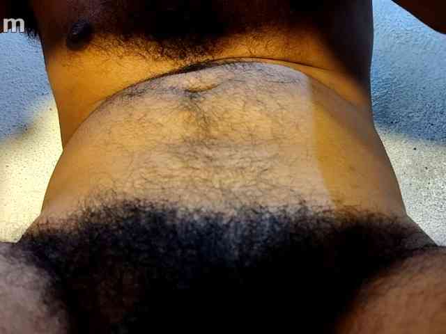 gay-hairy-teen-boy
