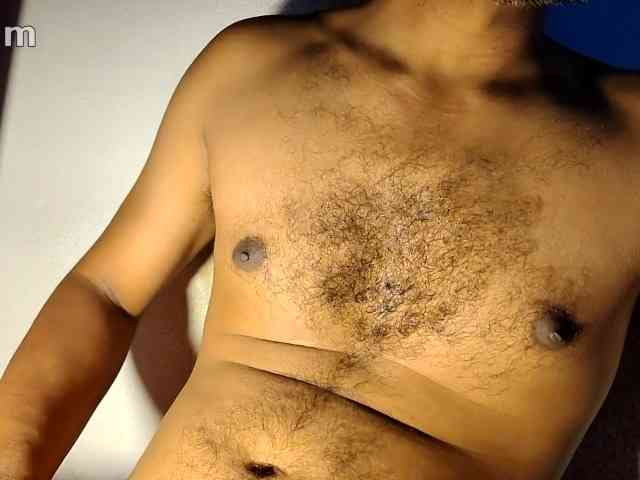 gay-hairy-teen-boy