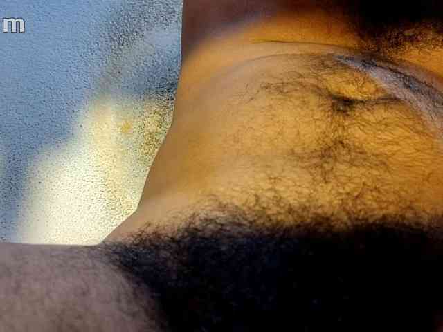 gay-hairy-teen-boy gay-hairy-teen-boy
