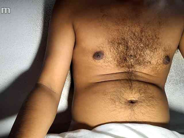 gay-hairy-teen-boy gay-hairy-teen-boy