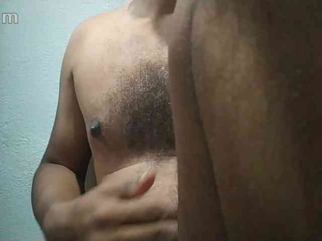 gay-hairy-teen-boy