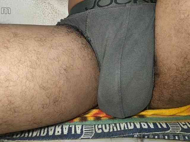 gay-hairy-teen-boy