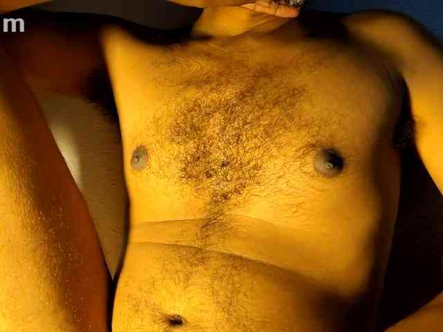 gay-hairy-teen-boy