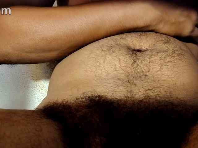 gay-hairy-teen-boy
