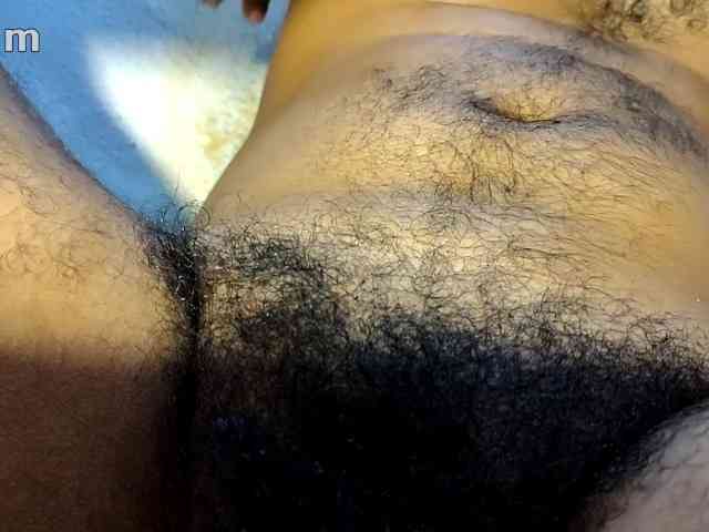 gay-hairy-teen-boy gay-hairy-teen-boy