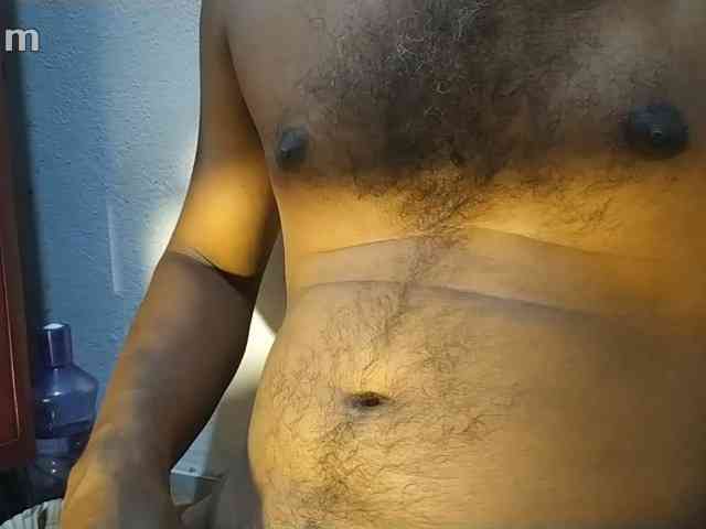 gay-hairy-teen-boy gay-hairy-teen-boy