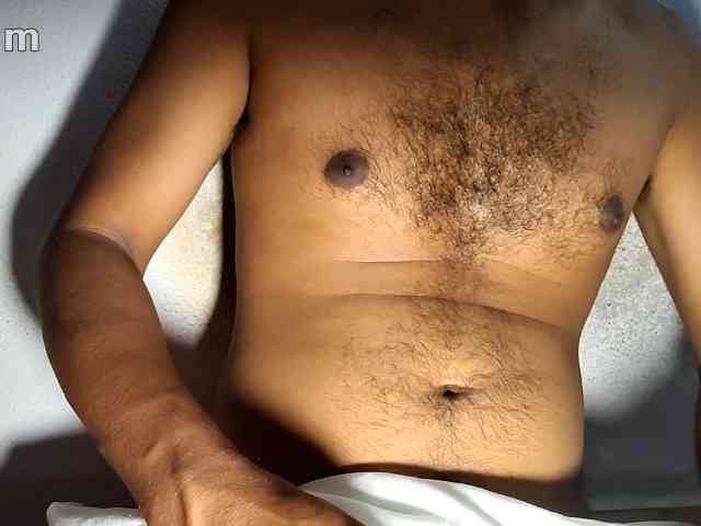 gay-hairy-teen-boy