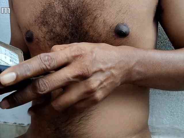 gay-hairy-teen-boy gay-hairy-teen-boy