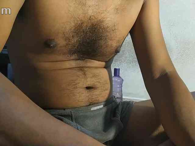 gay-hairy-teen-boy