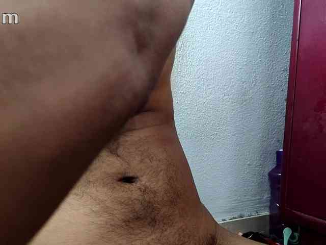 gay-hairy-teen-boy