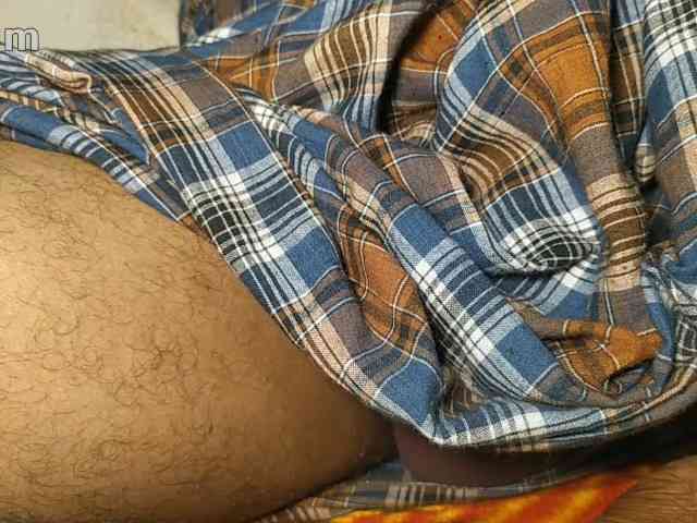 gay-hairy-teen-boy