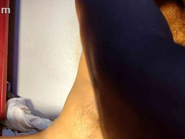 gay-hairy-teen-boy gay-hairy-teen-boy