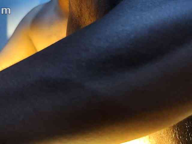 gay-hairy-teen-boy