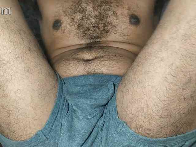 gay-hairy-teen-boy