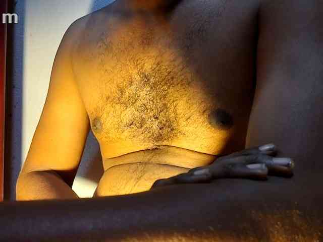 gay-hairy-teen-boy