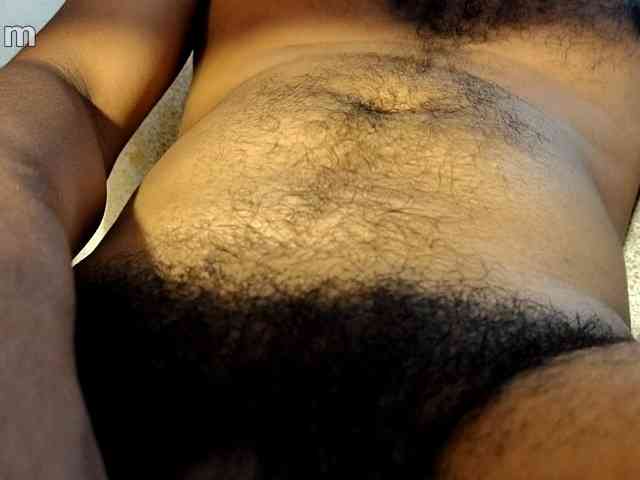 gay-hairy-teen-boy