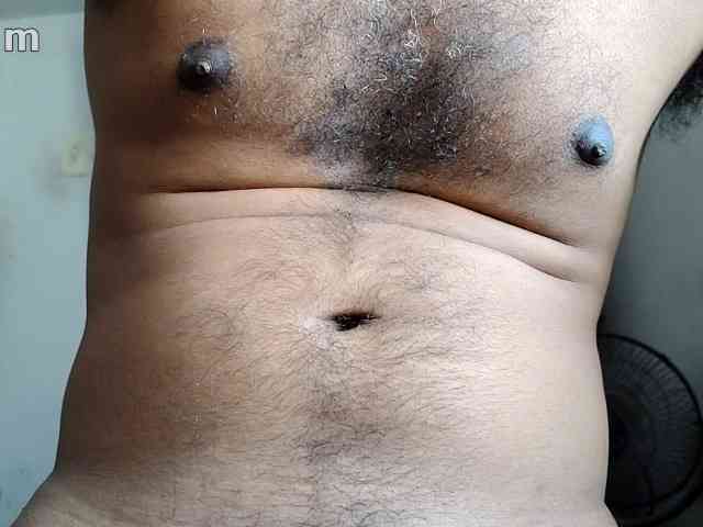 gay-hairy-teen-boy gay-hairy-teen-boy