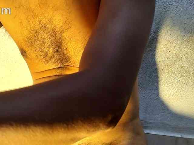 gay-hairy-teen-boy