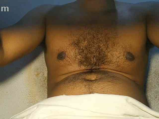 gay-hairy-teen-boy gay-hairy-teen-boy