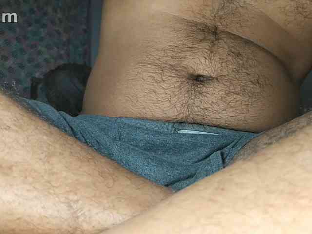 gay-hairy-teen-boy