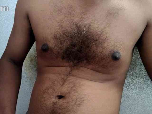 gay-hairy-teen-boy