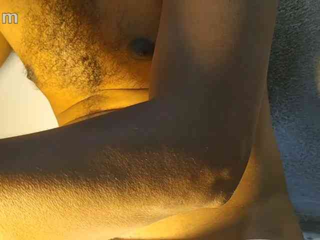 gay-hairy-teen-boy
