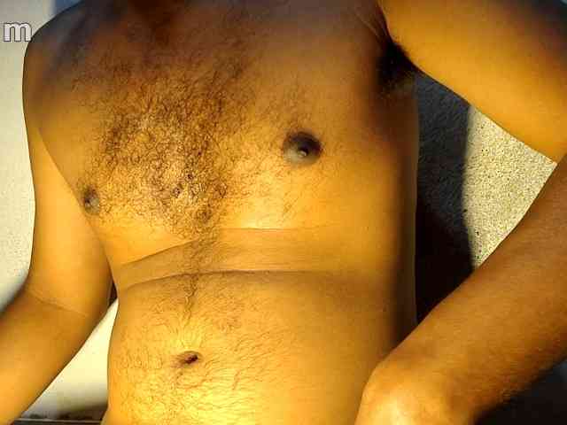 gay-hairy-teen-boy
